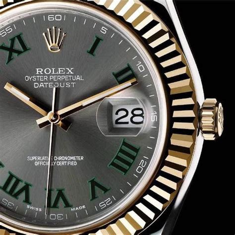 como saber cuando un rolex es original|rolex genuino y replica.